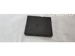 Блок комфорта 4H0907064   Audi A7 S7 4G   