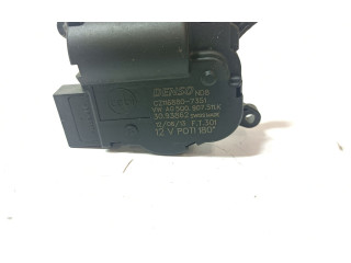 Вентилятор печки    5Q0907511   Volkswagen Golf VII