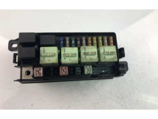 Блок предохранителей 344950401 Mini One - Cooper Coupe R56