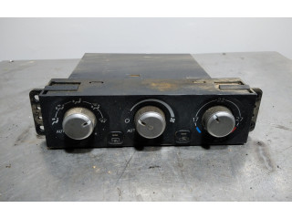 Модуль блока управления кондиционером MR958005   Mitsubishi Montero