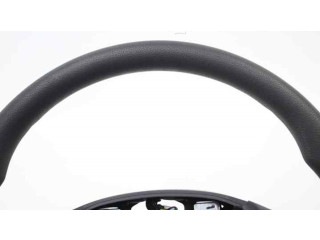 Zpětné zrcátko KIA Rio 2011 561001W572HU