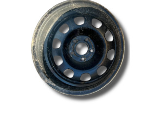 Блок комфорта 403000414R   Dacia Duster   