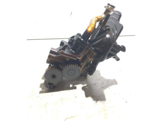 Čerpadlo oleje 079115103AR, 057115105   Audi A8 S8 D4 4H   CDRA