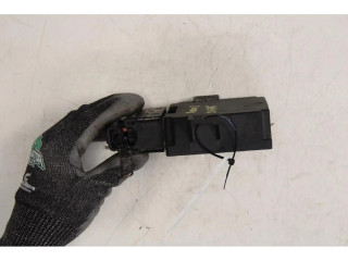 Блок управления двигателя Mazda 3 II