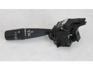 Ручка поворотов/ фонарей Jeep Patriot - года 5183950AB, 5183950AB