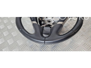 Volant Nissan Murano Z51 2009   