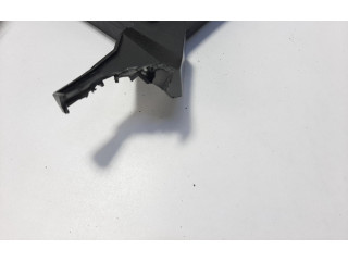 Блок управления 4F0907335B Audi A6 S6 C6 4F