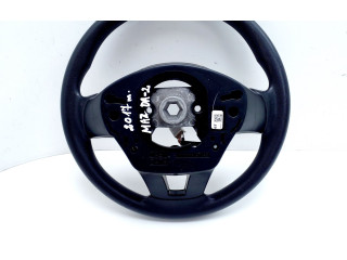 Volant Mazda 2 2017 DA6TSTW2, 1609160108