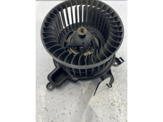 Вентилятор печки 644199 Peugeot 306
