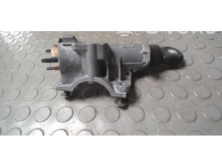 Подрулевой шлейф SRS 4B0905851C, 8E0998855 Skoda Fabia Mk1 (6Y)