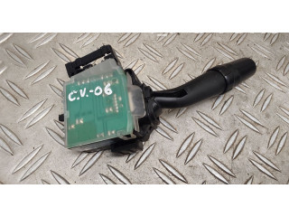 Ручка стеклоочистителей 8465205170, 173821 Toyota Corolla Verso E121