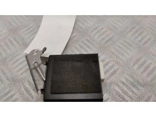 Блок комфорта 8597053060 Lexus IS-F