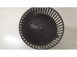 Вентилятор печки 658333Z, W964450H Saab 9-5