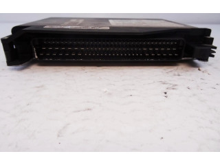 Блок управления коробкой передач 9641281180   Citroen C5