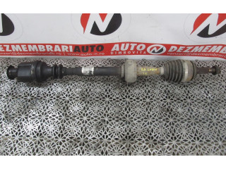  Турбина Dacia Logan I  8200503359         