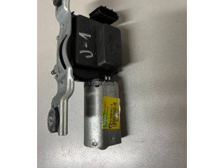 Моторчик заднего дворника 55155884AC, 95779G Jeep Cherokee