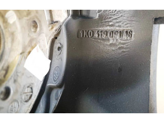 Volant Volkswagen Caddy 2007 1k0419091ag, 1K0419091AG