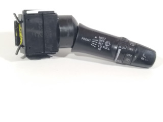 Ручка стеклоочистителей 8612A015 Mitsubishi Outlander