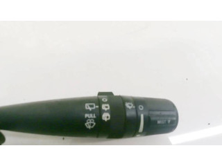 Ручка стеклоочистителей 2514867201, 35463 Dodge Caliber