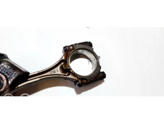 Поршень с шатуном Lexus IS 200-300 для бензинового двигателя 2.0