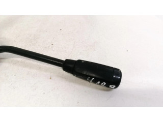 Ручка стеклоочистителей 294797 Mercedes-Benz W123