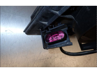 Блок предохранителей  6R0959455E   Skoda Fabia Mk3 (NJ)    