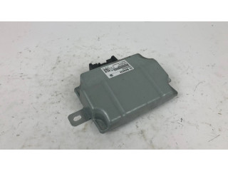 Блок управления 56029583AB, 0199DC2300 Maserati Levante