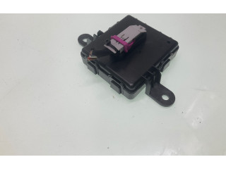 Блок управления 5WA959436J, 5NA959436   Cupra Born