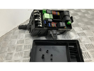 Pojistková skříňka 5Q0907351B Volkswagen PASSAT B8 2016