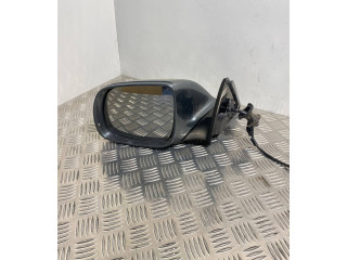 Зеркало электрическое Audi Q5 SQ5 2008 - 2017 года