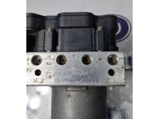 Блок АБС 476602522R   Dacia  Spring  2021 -  года