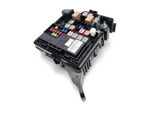 Pojistková skříňka 91950-B2070 KIA Soul 2014