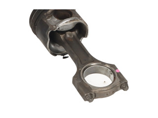 Ojnice 8571012 BMW 3 F30 F35 F31