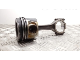 Píst 038J, 211211 Volkswagen Tiguan CFGB