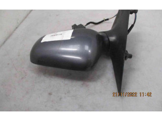 Zpětné zrcátko Volkswagen Polo III 6N 6N2 6NF 1995 6K1857507HGRU, 6K1857507HGRU