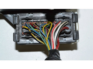 Jednotka ABS 4454030100 Lexus GS 300 350 430 450H 2006