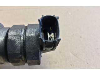 Vstřikovací lišta DA5020, 09Q Mazda 6