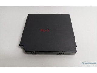 Блок комфорта 5Q0959595B   Audi A3 S3 A3 Sportback 8P   