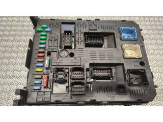   Pojistková skříňka 967847688001   Citroen Berlingo 2013