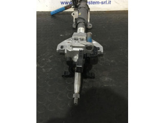    Рулевая рейка    SsangYong Kyron  -  года