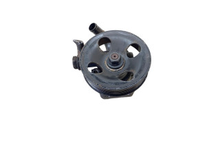 Рулевая рейка  Насос усилителя руля 571002G200, 6109   KIA Magentis  -  года