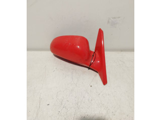 Зеркало электрическое Fiat Punto (188) 1999 - 2010 года