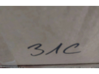 Přístrojová deska  Seat Toledo II (1M) 1998 1M0920801A  