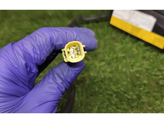 Надувная подушка для сиденья 700210000   Hyundai Getz       