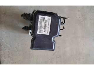 Jednotka ABS 3AA614109BR, 54086749B Volkswagen PASSAT B7 2014