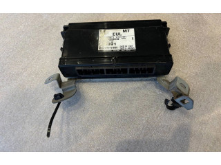 Блок комфорта 88281AG671, 97RI010625 Subaru Legacy