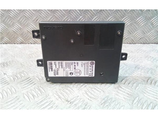 Модуль «Bluetooth» 3C8035730B, 338119364   Volkswagen Sharan