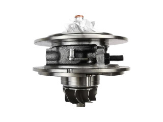 Турбина Mitsubishi Outlander 2.2 4933501120, CHRA50-0201T