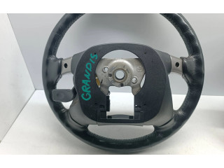 Руль Mitsubishi Grandis - года 5628Z