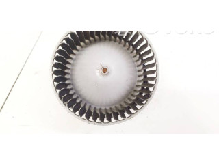 Вентилятор печки    8940007070, 894000-7070   Subaru Forester SH